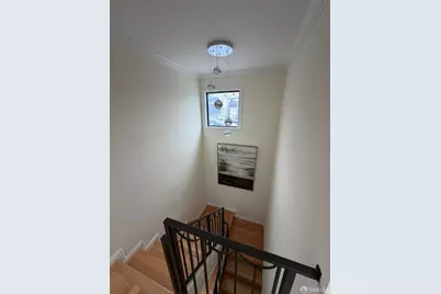 119 Vernon Street, San Francisco, CA 94132 - Photo 8