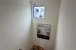 119 Vernon St, San Francisco, CA 94132 - Photo 8