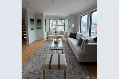 119 Vernon Street, San Francisco, CA 94132 - Photo 6