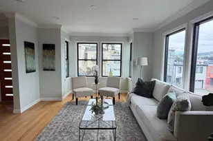 119 Vernon St, San Francisco, CA 94132 - Photo 6