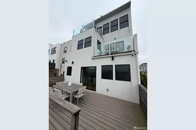 119 Vernon Street, San Francisco, CA 94132 - Photo 16