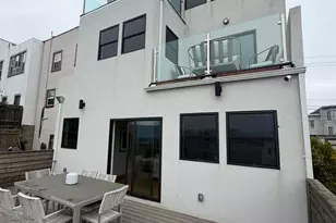 119 Vernon St, San Francisco, CA 94132 - Photo 16