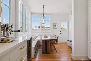 790 Lyon St, San Francisco, CA 94115 - Photo 32