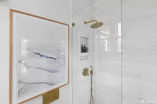 790 Lyon St, San Francisco, CA 94115 - Photo 22
