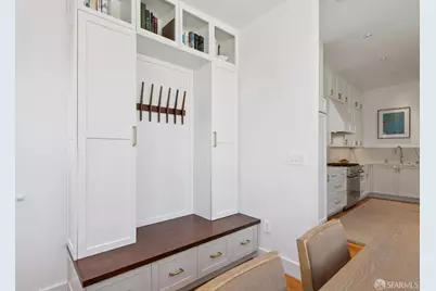 790 Lyon Street, San Francisco, CA 94115 - Photo 38