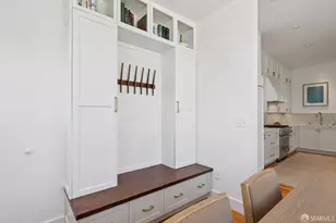 790 Lyon St, San Francisco, CA 94115 - Photo 38
