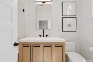 790 Lyon St, San Francisco, CA 94115 - Photo 48