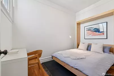 790 Lyon Street, San Francisco, CA 94115 - Photo 58