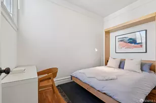 790 Lyon St, San Francisco, CA 94115 - Photo 58