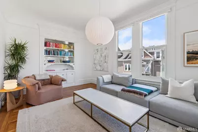 790 Lyon Street, San Francisco, CA 94115 - Photo 44