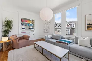 790 Lyon St, San Francisco, CA 94115 - Photo 44