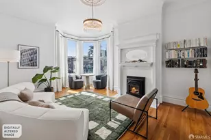 790 Lyon St, San Francisco, CA 94115 - Photo 8