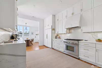 790 Lyon Street, San Francisco, CA 94115 - Photo 24