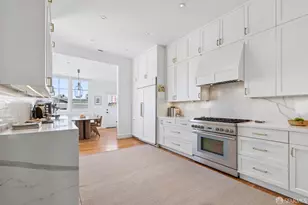790 Lyon St, San Francisco, CA 94115 - Photo 24