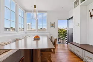790 Lyon St, San Francisco, CA 94115 - Photo 62