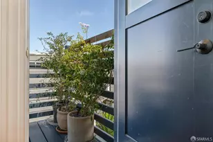 790 Lyon St, San Francisco, CA 94115 - Photo 64