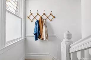 790 Lyon St, San Francisco, CA 94115 - Photo 6