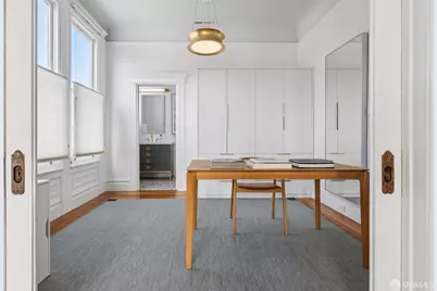 790 Lyon Street, San Francisco, CA 94115 - Photo 18