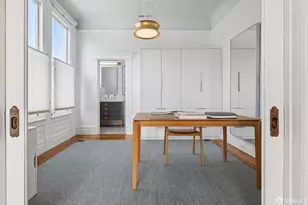 790 Lyon St, San Francisco, CA 94115 - Photo 18
