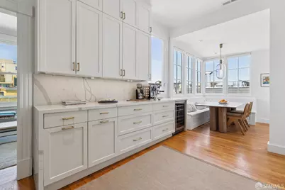 790 Lyon Street, San Francisco, CA 94115 - Photo 28