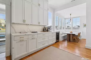 790 Lyon St, San Francisco, CA 94115 - Photo 28