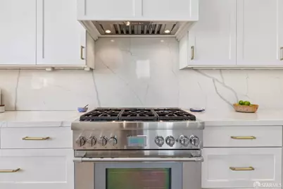 790 Lyon Street, San Francisco, CA 94115 - Photo 26