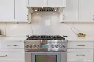 790 Lyon St, San Francisco, CA 94115 - Photo 26