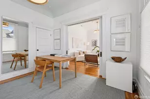 790 Lyon St, San Francisco, CA 94115 - Photo 20