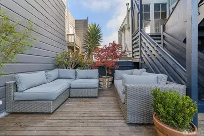 790 Lyon Street, San Francisco, CA 94115 - Photo 66