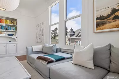 790 Lyon Street, San Francisco, CA 94115 - Photo 46