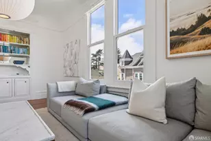 790 Lyon St, San Francisco, CA 94115 - Photo 46