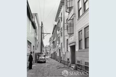 4-4A Card Alley, San Francisco, CA 94133 - Photo 2