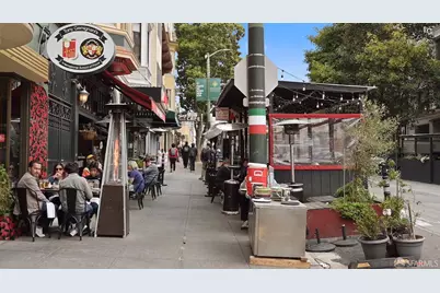 4-4A Card Alley, San Francisco, CA 94133 - Photo 62