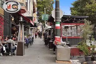 44A Card Alley, San Francisco, CA 94133 - Photo 62