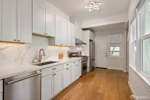 44A Card Alley, San Francisco, CA 94133 - Photo 10