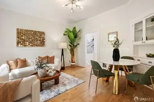 44A Card Alley, San Francisco, CA 94133 - Photo 6