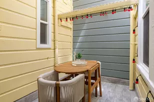 44A Card Alley, San Francisco, CA 94133 - Photo 28
