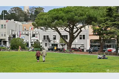4-4A Card Alley, San Francisco, CA 94133 - Photo 54