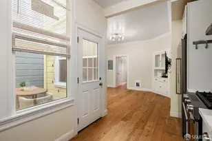 44A Card Alley, San Francisco, CA 94133 - Photo 26