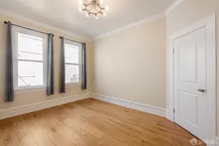 44A Card Alley, San Francisco, CA 94133 - Photo 30