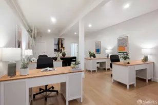 44A Card Alley, San Francisco, CA 94133 - Photo 42