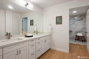 44A Card Alley, San Francisco, CA 94133 - Photo 44