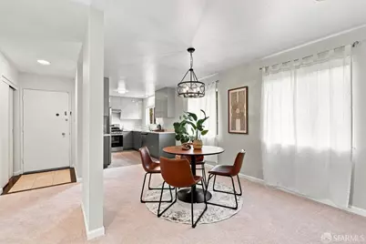 1701 Central Avenue #P, Alameda, CA 94501 - Photo 10