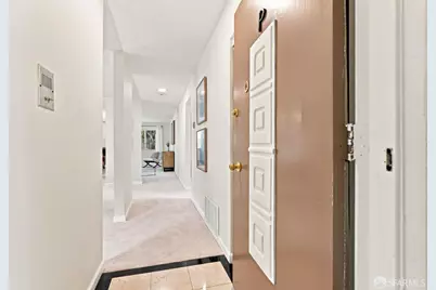 1701 Central Avenue #P, Alameda, CA 94501 - Photo 20
