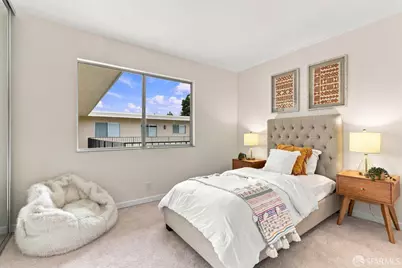 1701 Central Avenue #P, Alameda, CA 94501 - Photo 16