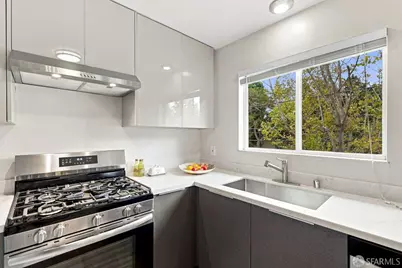1701 Central Avenue #P, Alameda, CA 94501 - Photo 6