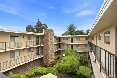 1701 Central Avenue #P, Alameda, CA 94501 - Photo 28