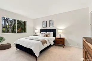 1701 Central Ave, Alameda, CA 94501 - Photo 8