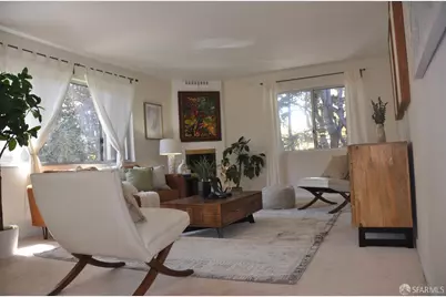 1701 Central Avenue #P, Alameda, CA 94501 - Photo 1