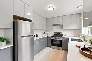 1701 Central Ave, Alameda, CA 94501 - Photo 6